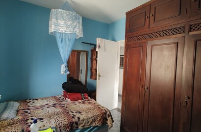 Casa para  venda bairro em Carmo de Minas MG