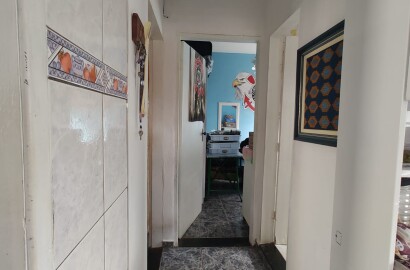 Casa para  venda bairro em Carmo de Minas MG