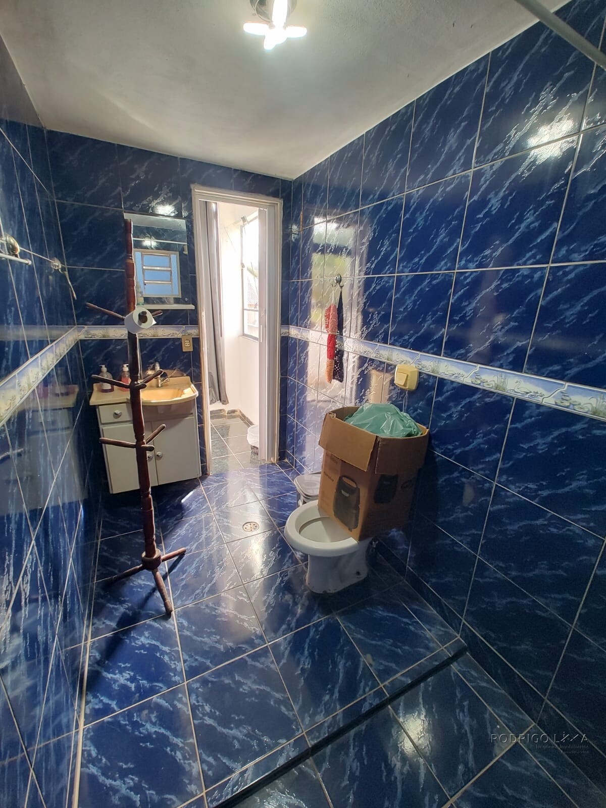 Casa para  venda bairro em Carmo de Minas MG