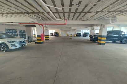 Cobertura exclusiva para  venda em São Lourenço MG