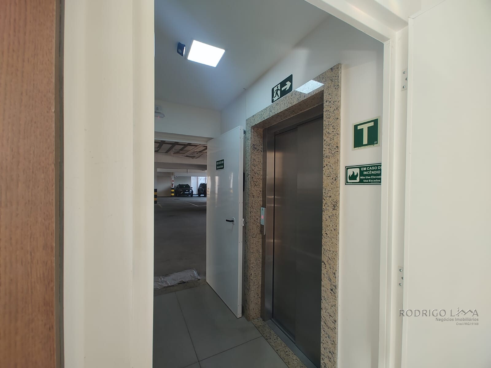 Cobertura exclusiva para  venda em São Lourenço MG
