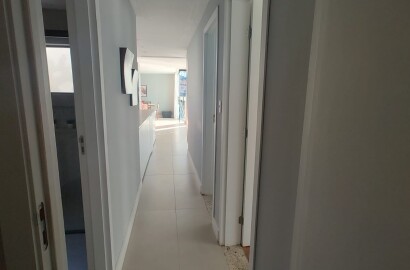 Cobertura exclusiva para  venda em São Lourenço MG
