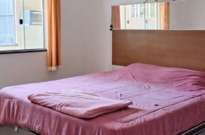 Casa para venda em São Loureço MG