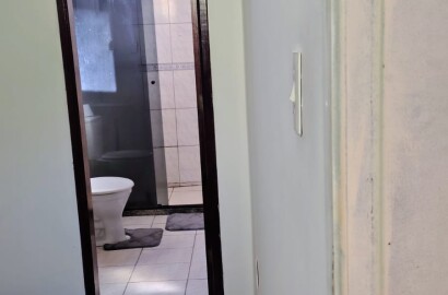 Casa para venda em São Loureço MG
