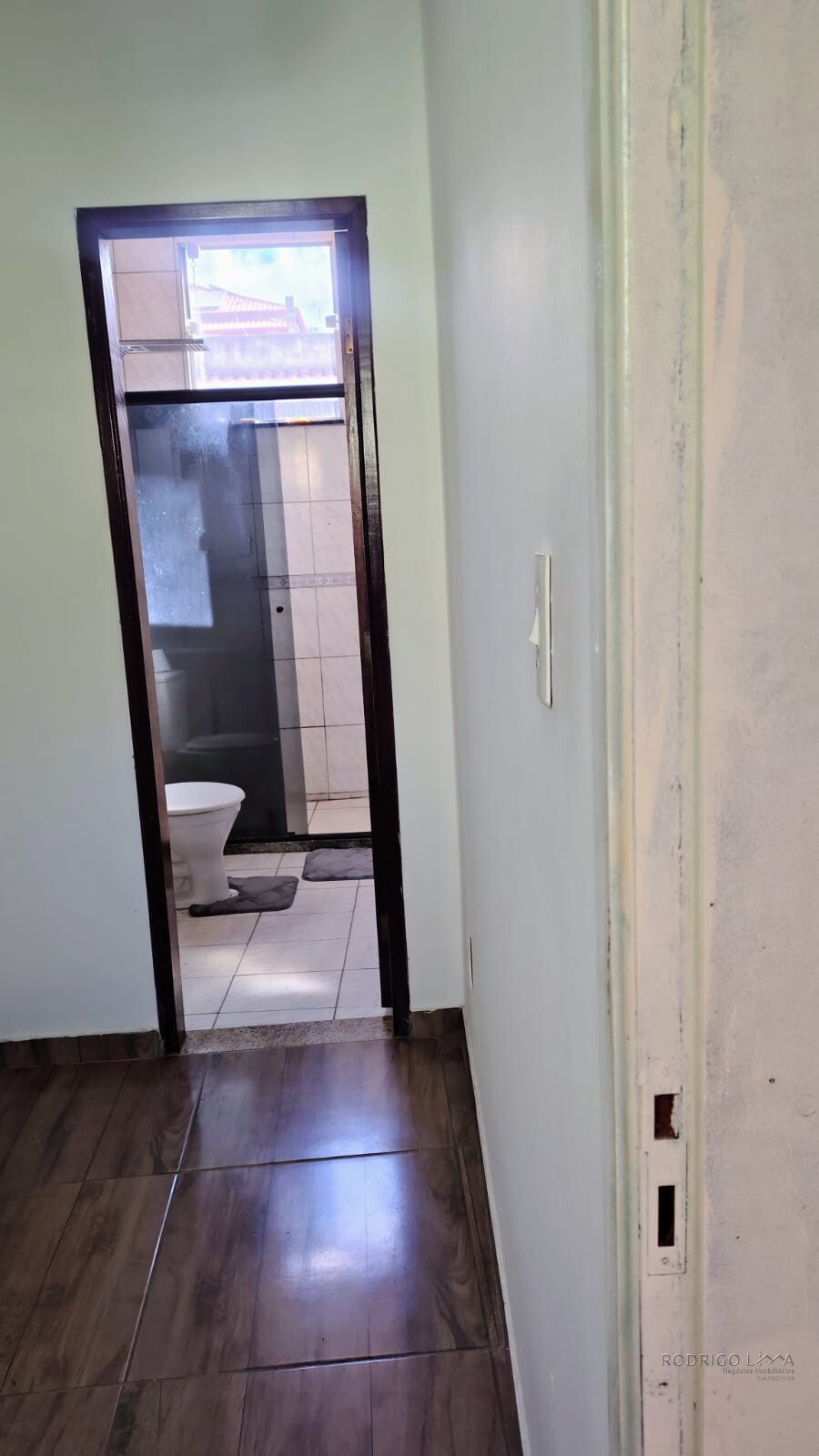 Casa para venda em São Loureço MG