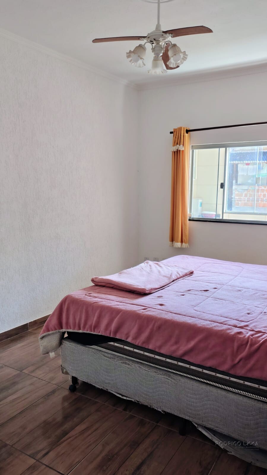 Casa para venda em São Loureço MG