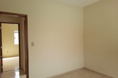 Casa para venda em São Lourenço MG