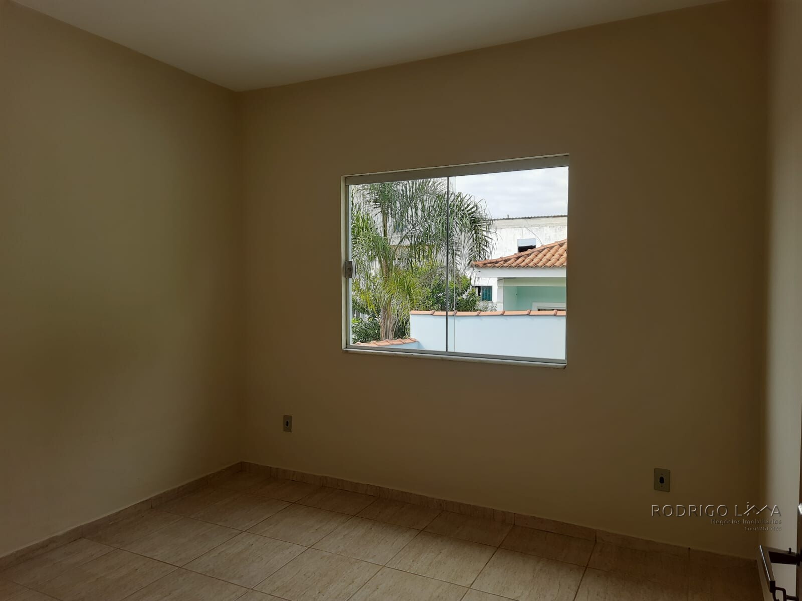 Casa para venda em São Lourenço MG
