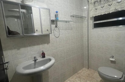Apartamento para venda em São Lourenço MG