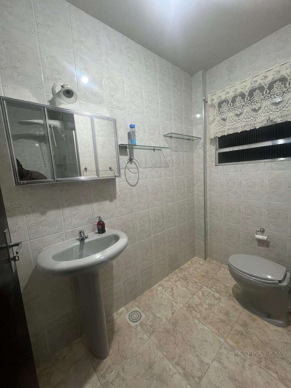 Apartamento para venda em São Lourenço MG