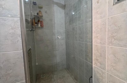 Apartamento para venda em São Lourenço MG