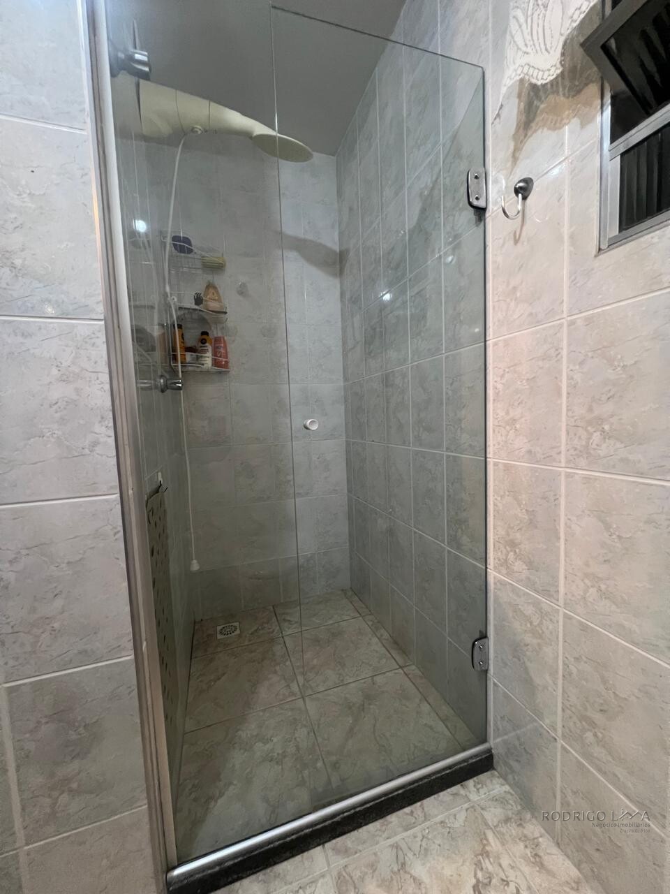 Apartamento para venda em São Lourenço MG