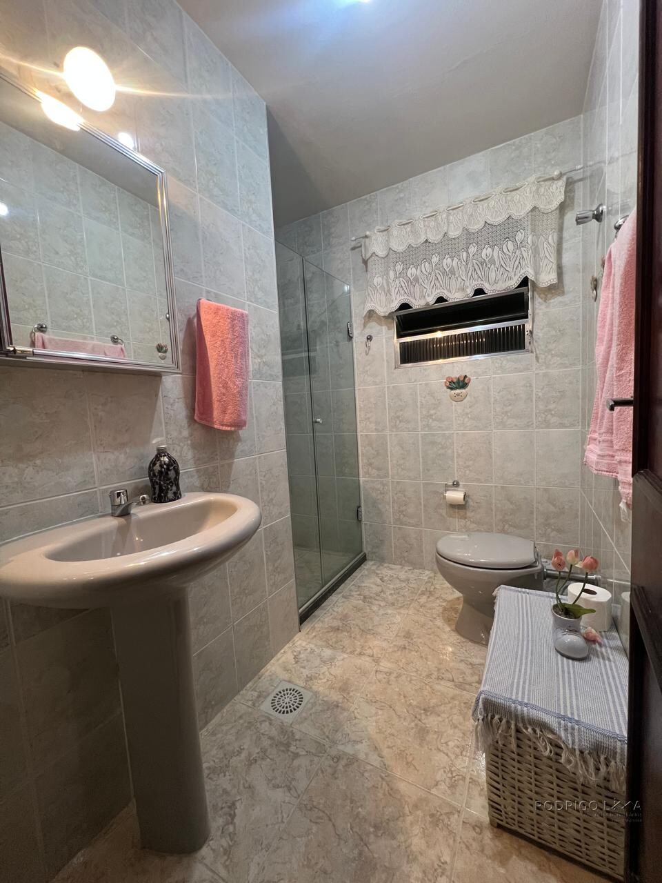 Apartamento para venda em São Lourenço MG