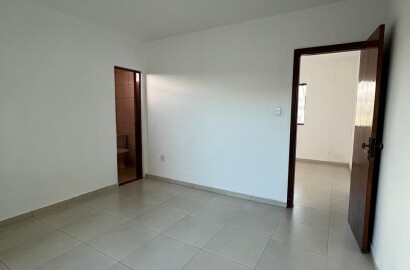 Apartamento à venda em São Lourenço MG