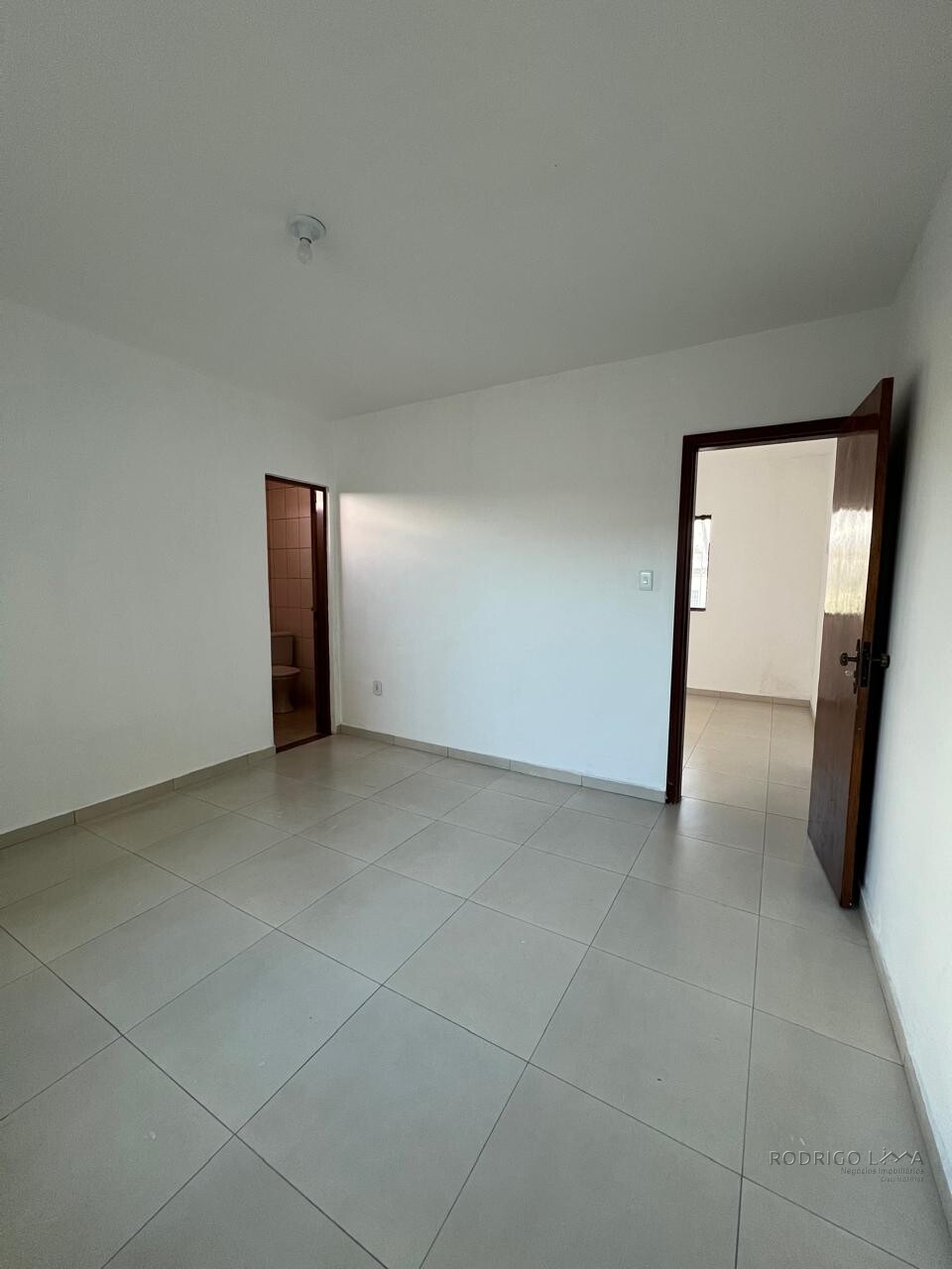 Apartamento à venda em São Lourenço MG