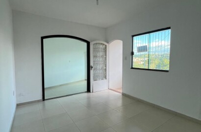 Apartamento à venda em São Lourenço MG