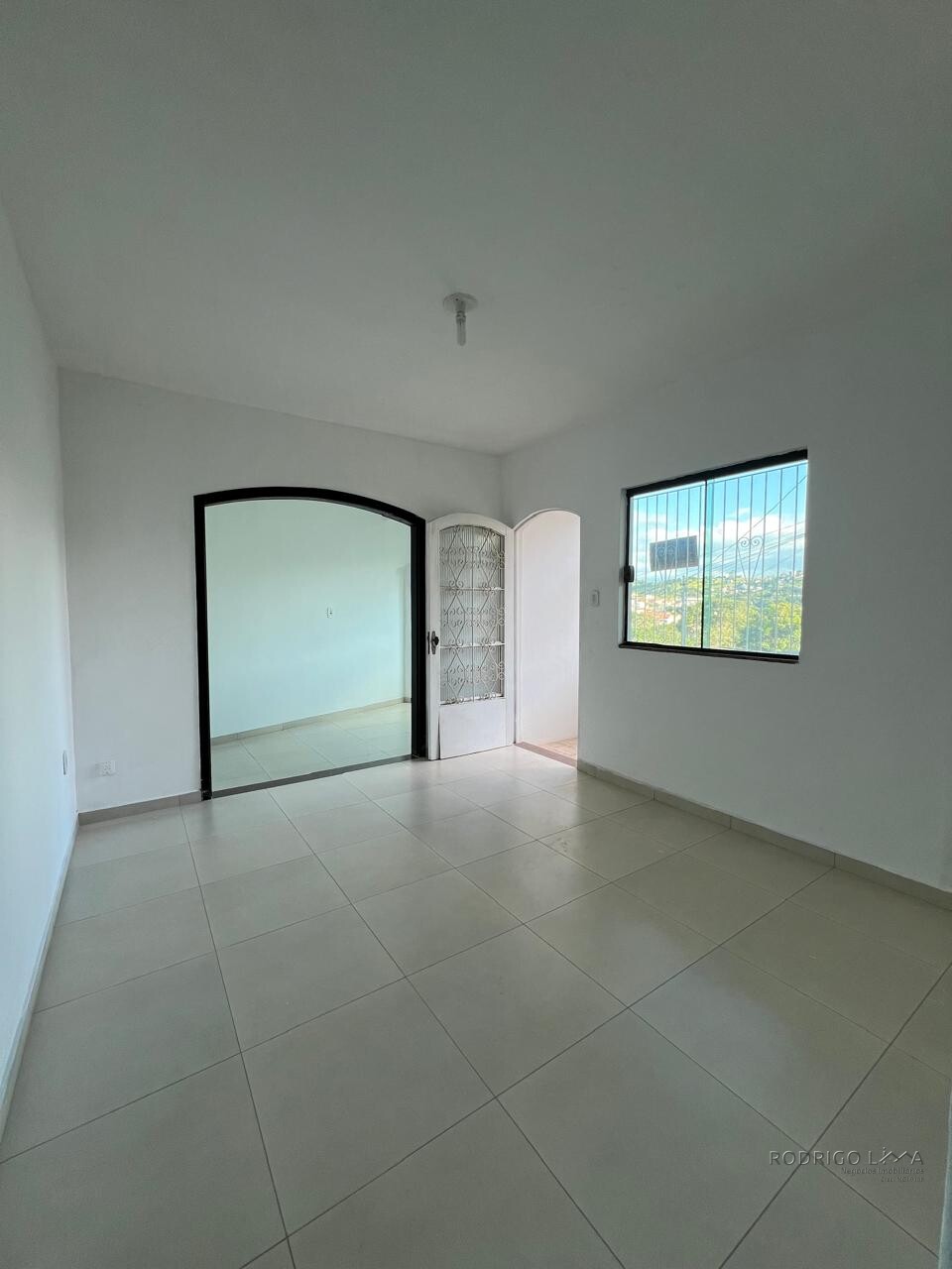 Apartamento à venda em São Lourenço MG