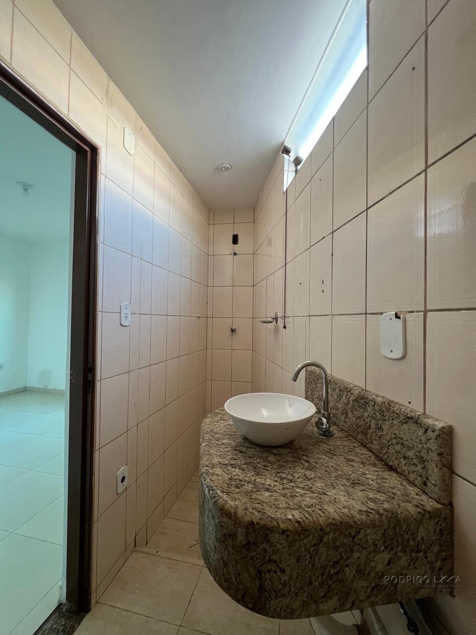 Apartamento à venda em São Lourenço MG