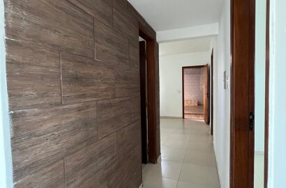 Apartamento à venda em São Lourenço MG