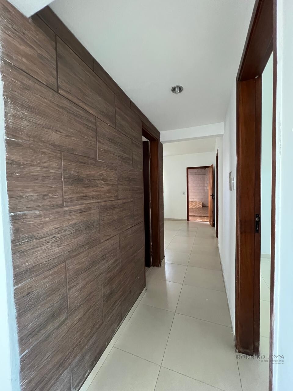 Apartamento à venda em São Lourenço MG