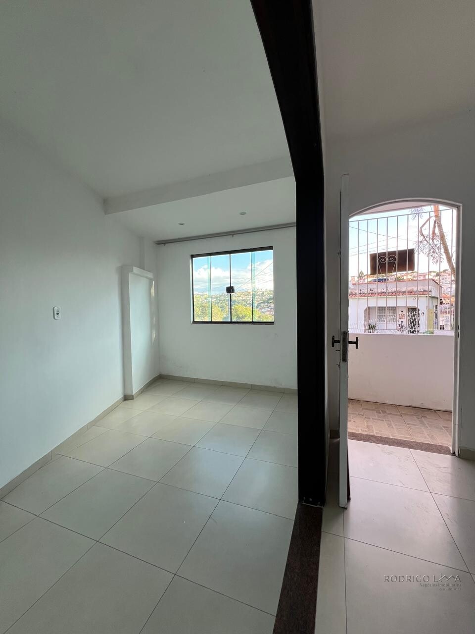 Apartamento à venda em São Lourenço MG