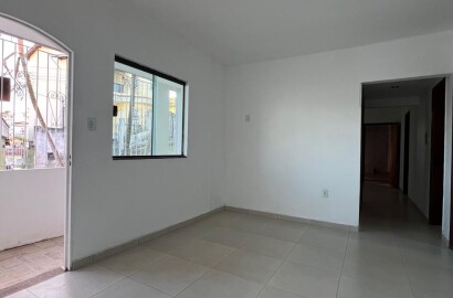 Apartamento à venda em São Lourenço MG