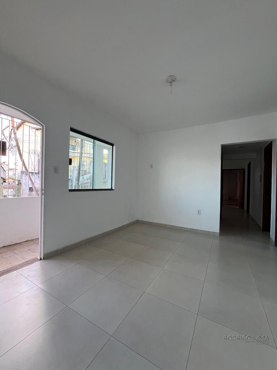 Apartamento à venda em São Lourenço MG