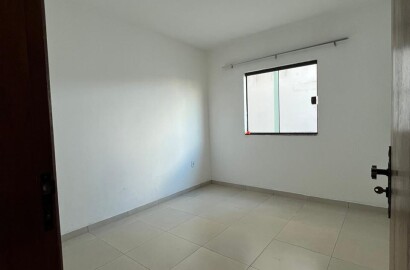 Apartamento à venda em São Lourenço MG