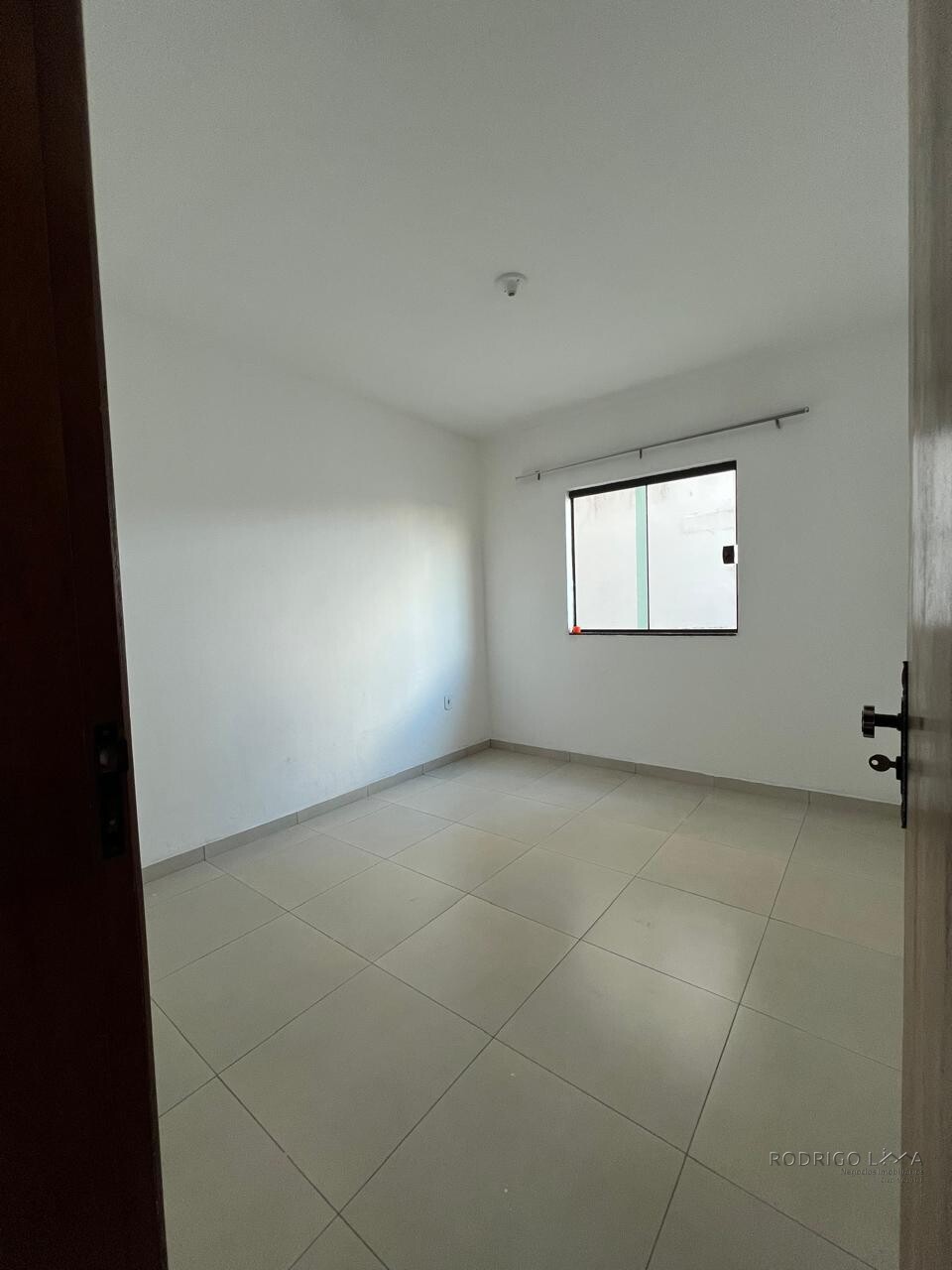 Apartamento à venda em São Lourenço MG