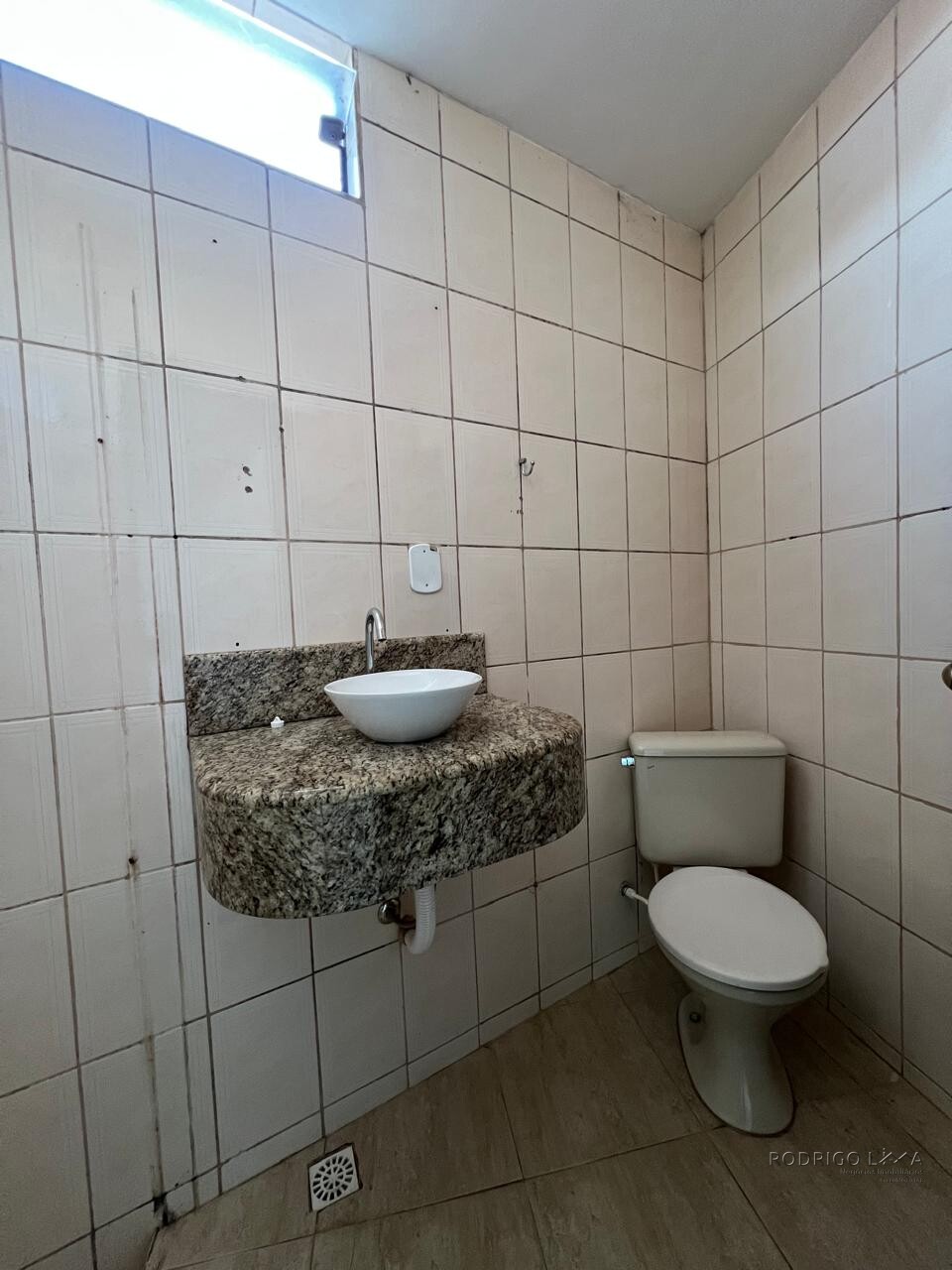 Apartamento à venda em São Lourenço MG