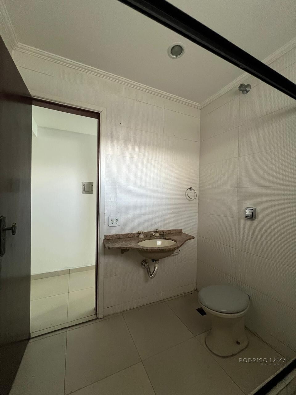Apartamento à venda em São Lourenço MG