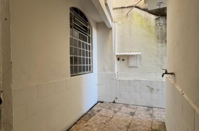 Apartamento à venda em São Lourenço MG