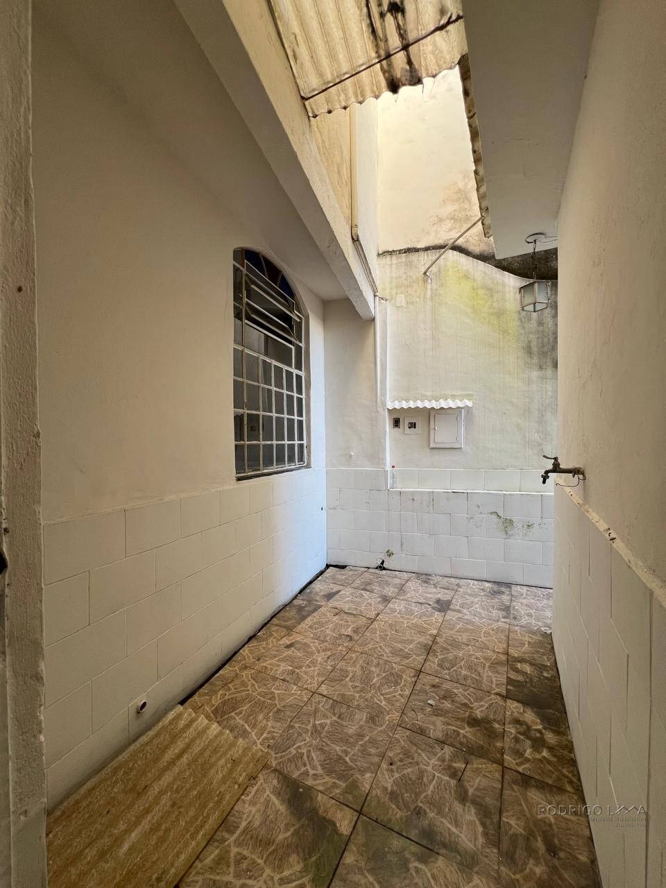 Apartamento à venda em São Lourenço MG