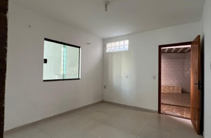 Apartamento à venda em São Lourenço MG
