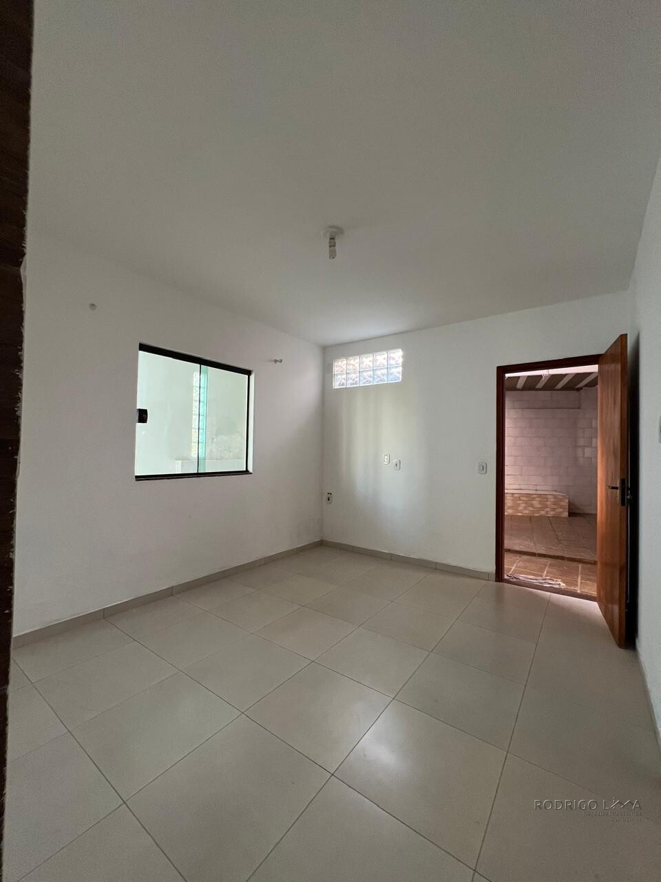 Apartamento à venda em São Lourenço MG