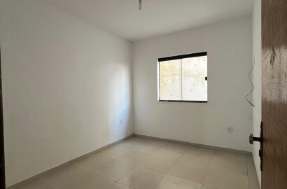 Apartamento à venda em São Lourenço MG