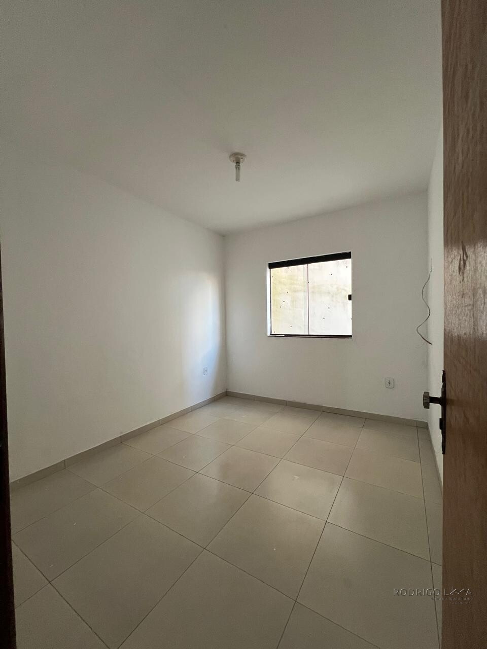 Apartamento à venda em São Lourenço MG
