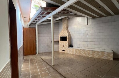 Apartamento à venda em São Lourenço MG