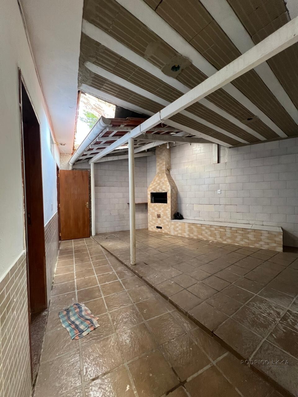 Apartamento à venda em São Lourenço MG