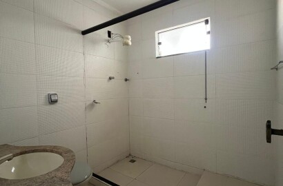 Apartamento à venda em São Lourenço MG