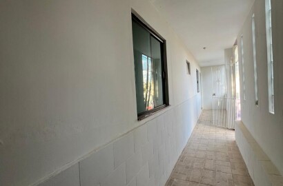Apartamento à venda em São Lourenço MG