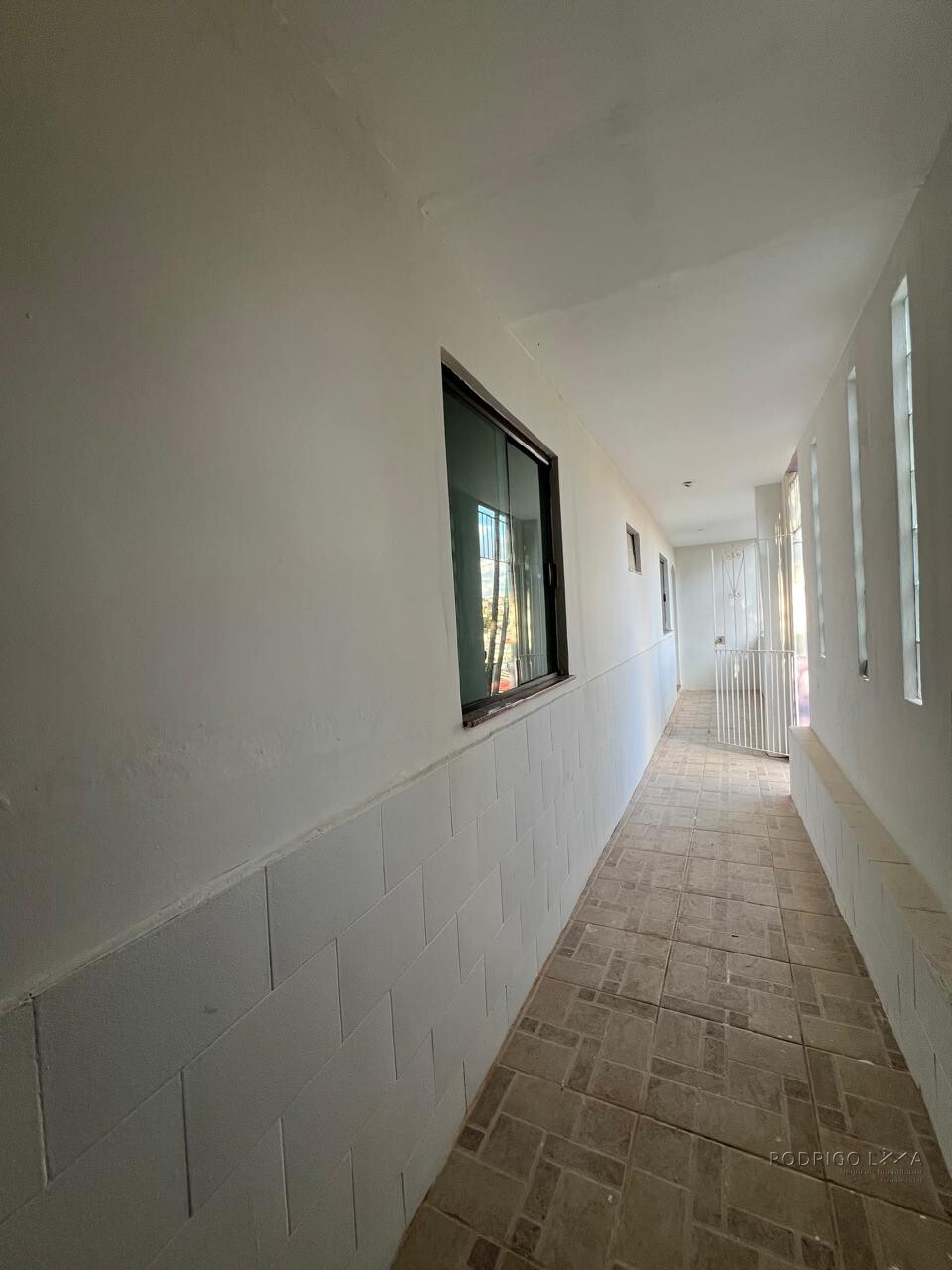 Apartamento à venda em São Lourenço MG