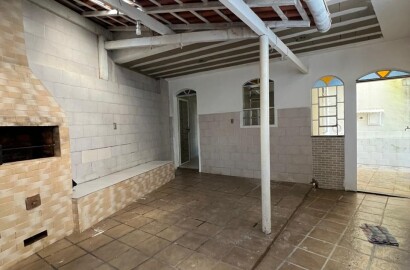 Apartamento à venda em São Lourenço MG