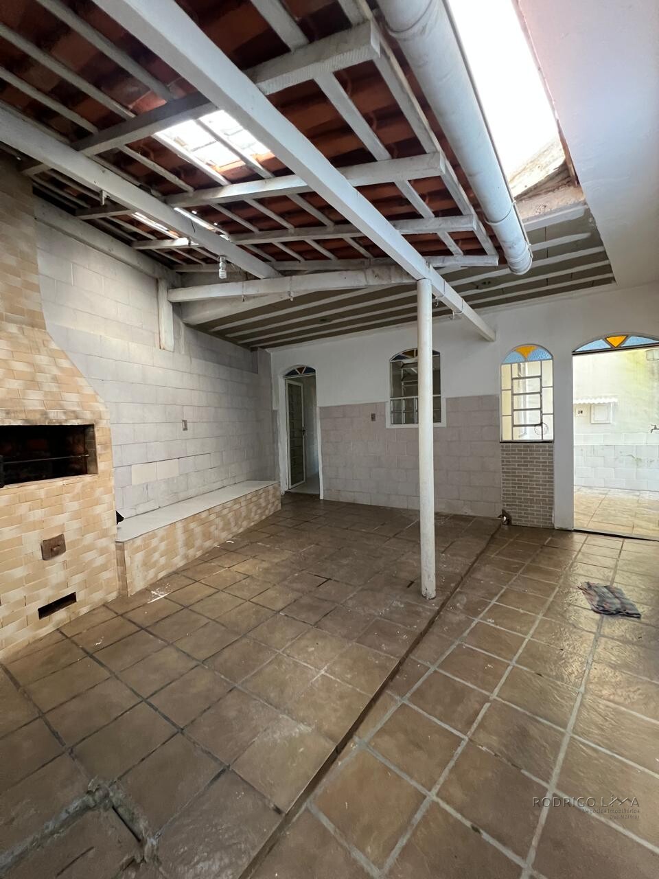 Apartamento à venda em São Lourenço MG