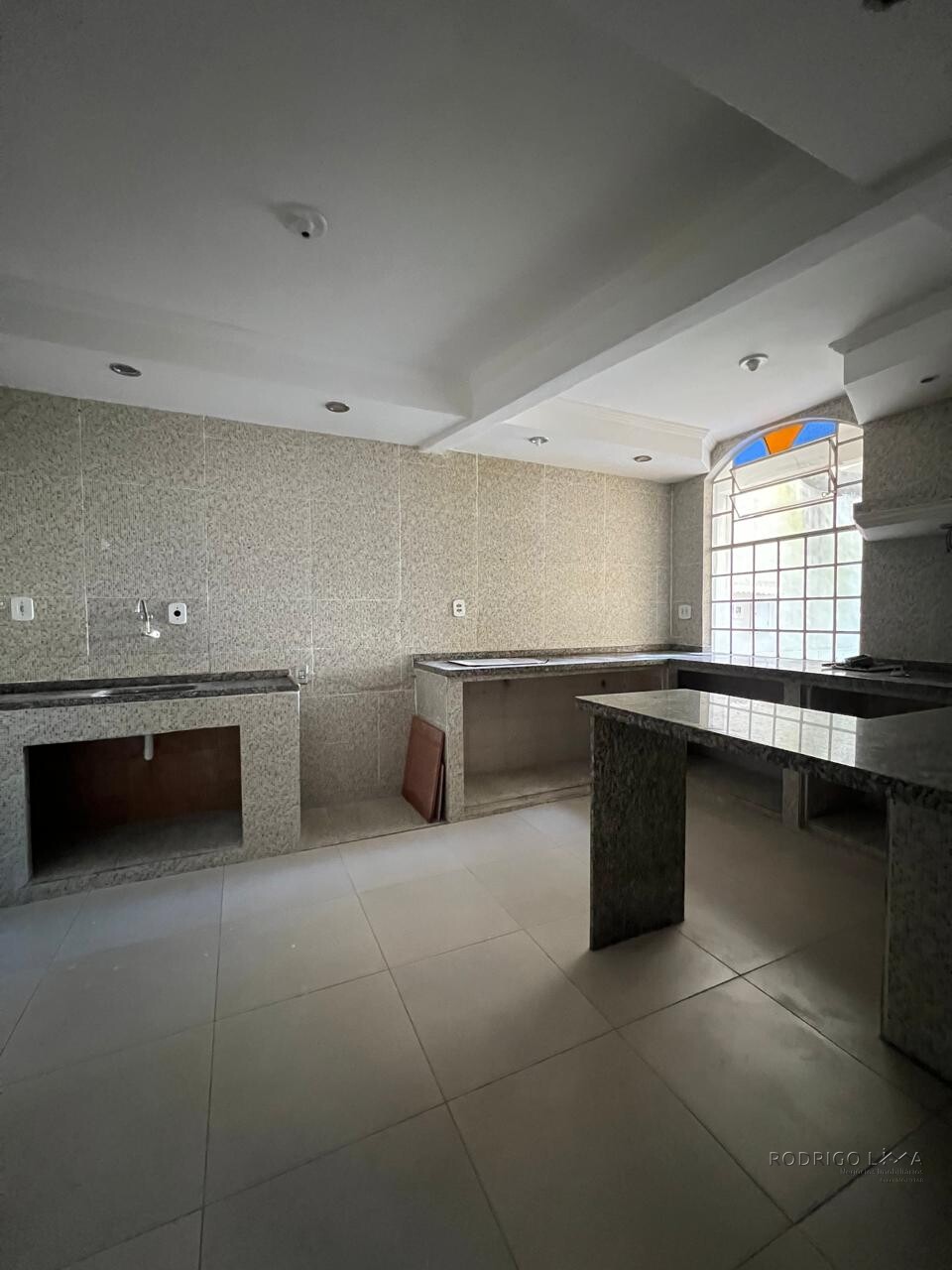 Apartamento à venda em São Lourenço MG