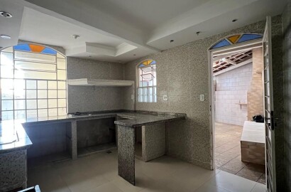 Apartamento à venda em São Lourenço MG