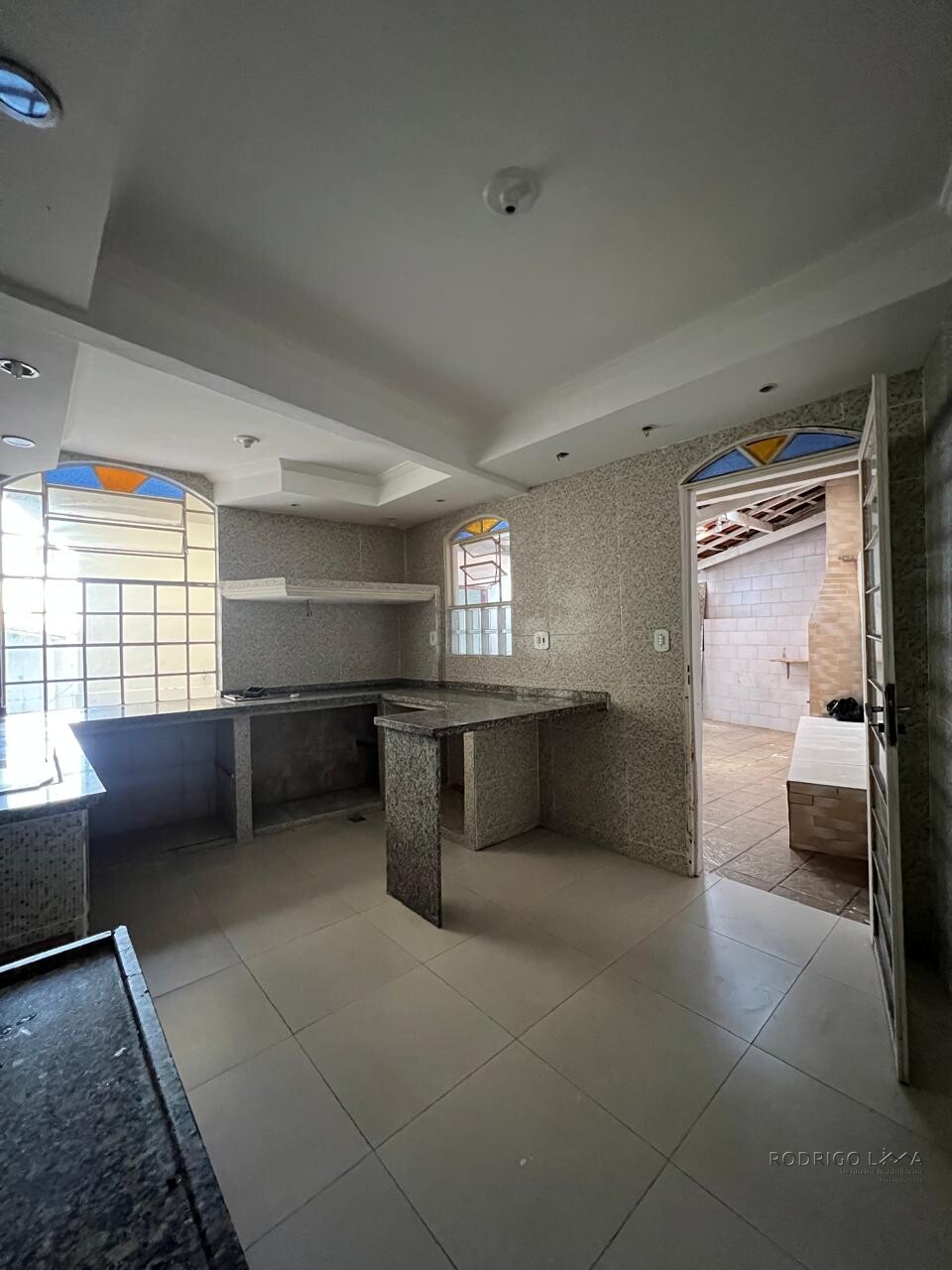 Apartamento à venda em São Lourenço MG
