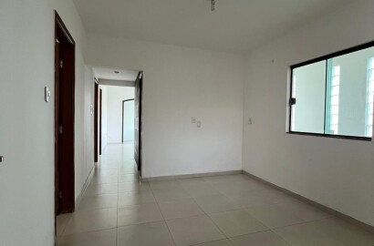 Apartamento à venda em São Lourenço MG