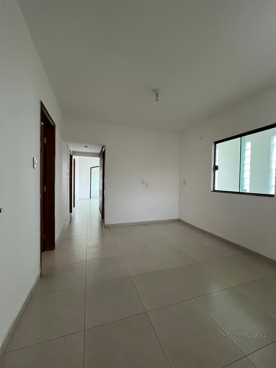 Apartamento à venda em São Lourenço MG