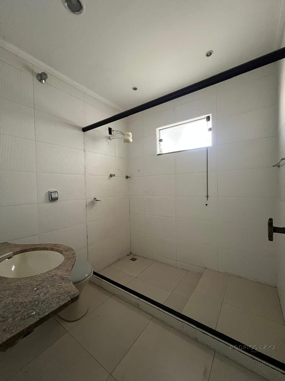 Apartamento à venda em São Lourenço MG